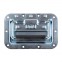 Maner rack cu arc